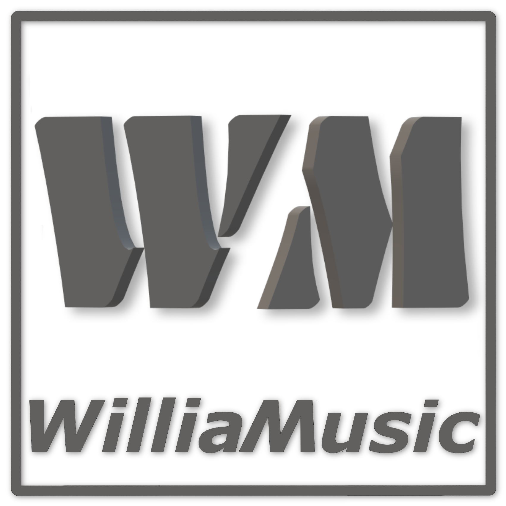 WilliaMusic
